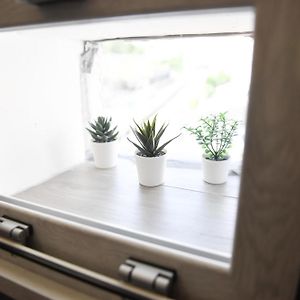 Habitación Doble Económica